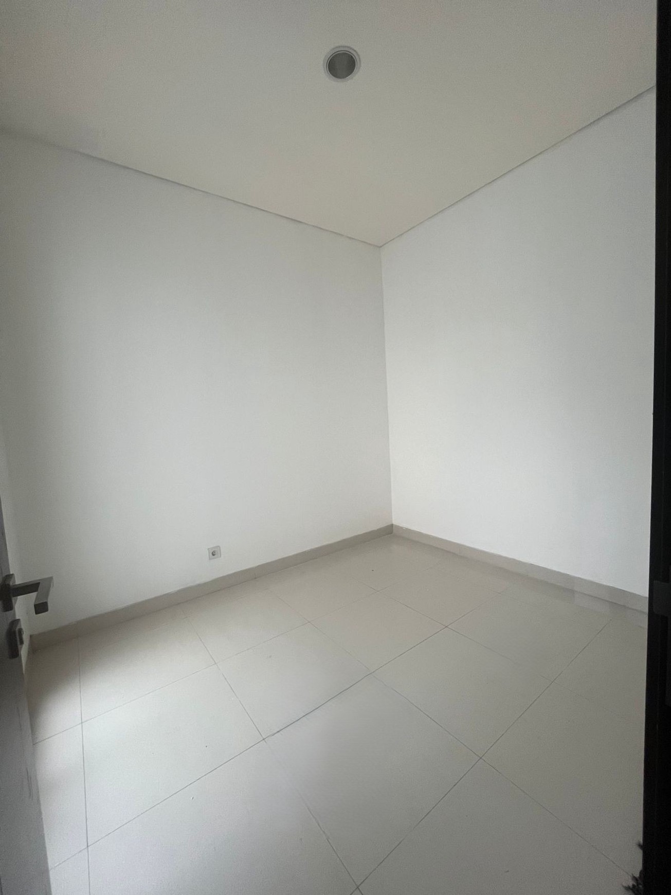 Disewakan Rumah minimalis dekat dengan ICE BSD