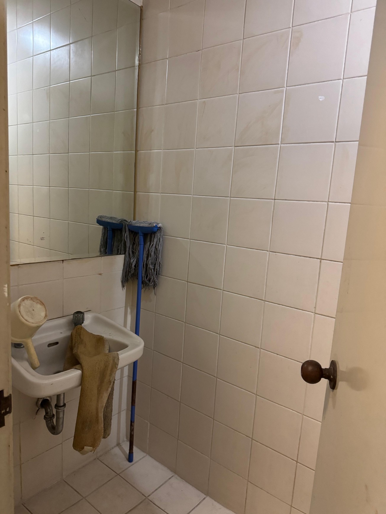 DIJUAL APARTEMEN ASCOTT JAKARTA PUSAT