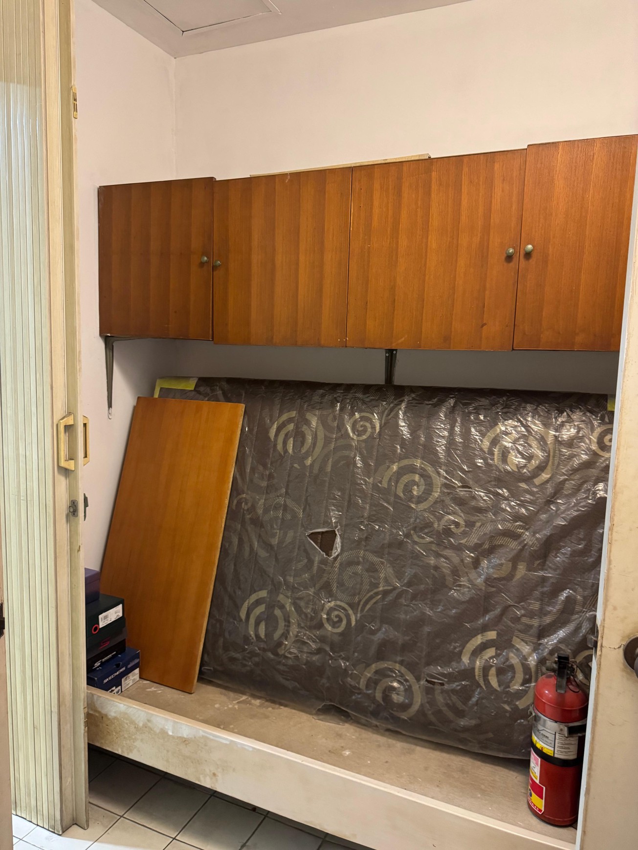 DIJUAL APARTEMEN ASCOTT JAKARTA PUSAT