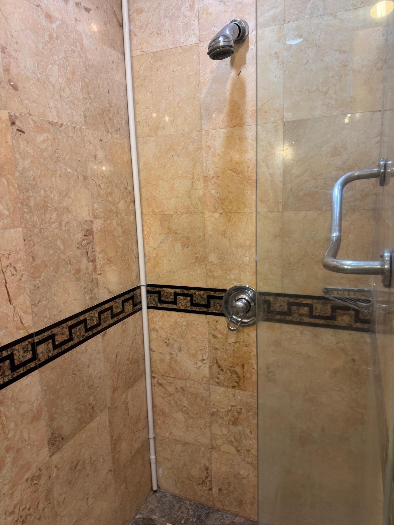 DIJUAL APARTEMEN ASCOTT JAKARTA PUSAT