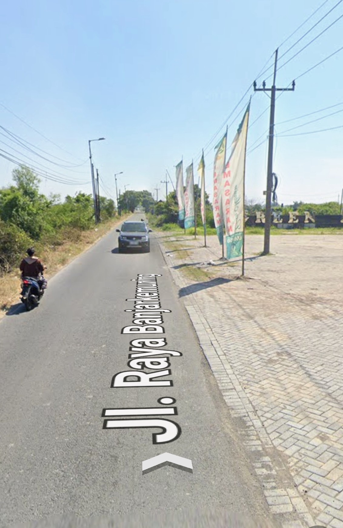 Murah Rp.800 Jutaan Dijual Ruko Green Mansion Tambak Rejo Dekat Akses Tol Tambak Sumur, Pondok Tjandra, Bandara Juanda
