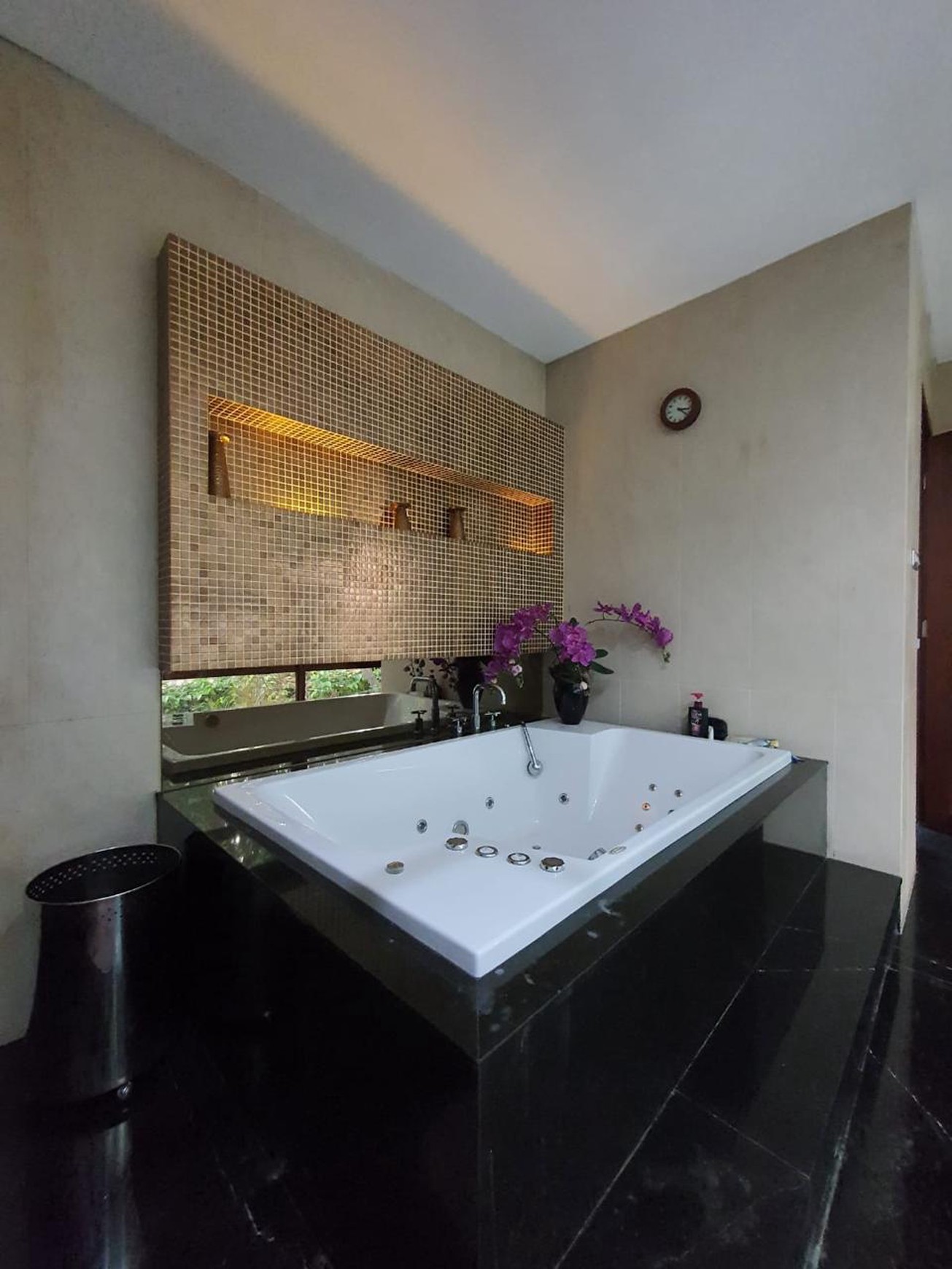 Dijual Rumah Jl. Komp Lemigas Kby Lama- Jaksel
