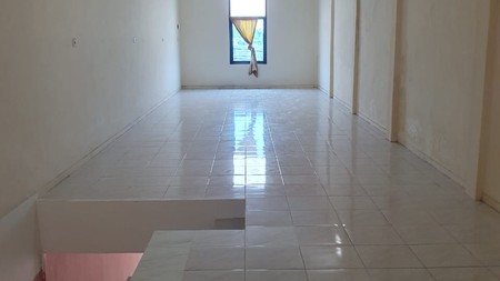 Jual Ruko Wage-Taman, 15 menit ke Surabayan Bunderan Waru