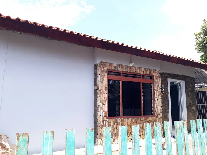 Kost Aktif 11 Kamar Lokasi Strategis Dekat Univ Tidar Magelang 