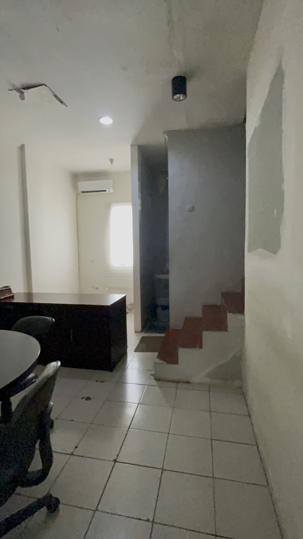 Dijual Ruko di Setiabudi, Jakarta Selatan