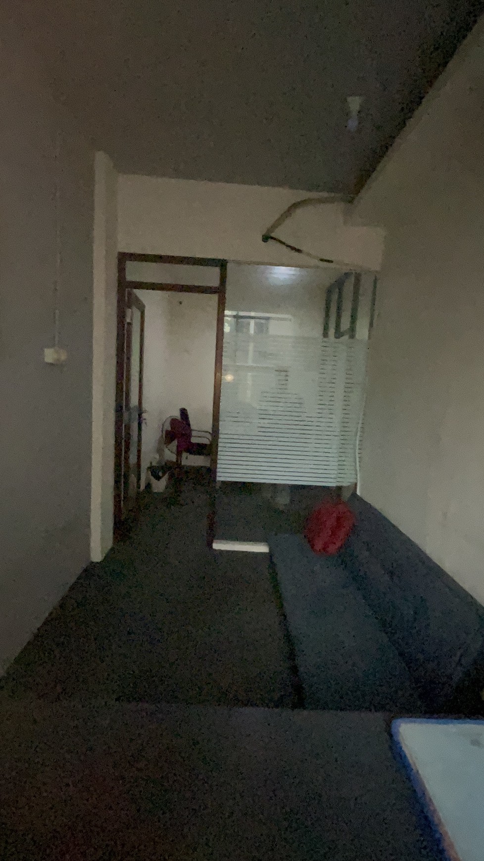 Dijual Ruko di Setiabudi, Jakarta Selatan