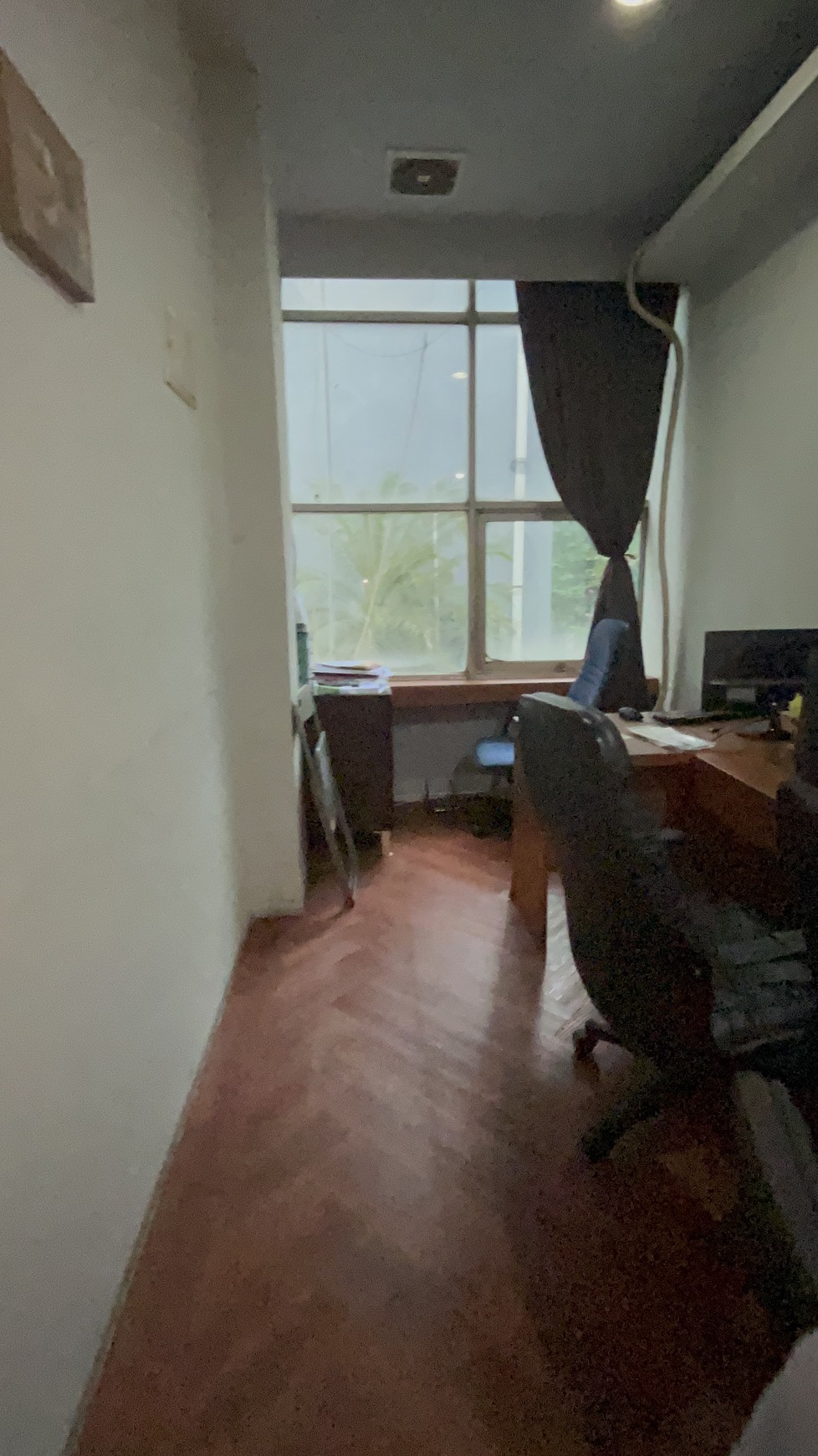 Dijual Ruko di Setiabudi, Jakarta Selatan