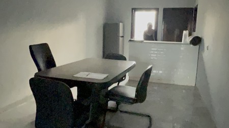 Dijual Ruko di Setiabudi, Jakarta Selatan