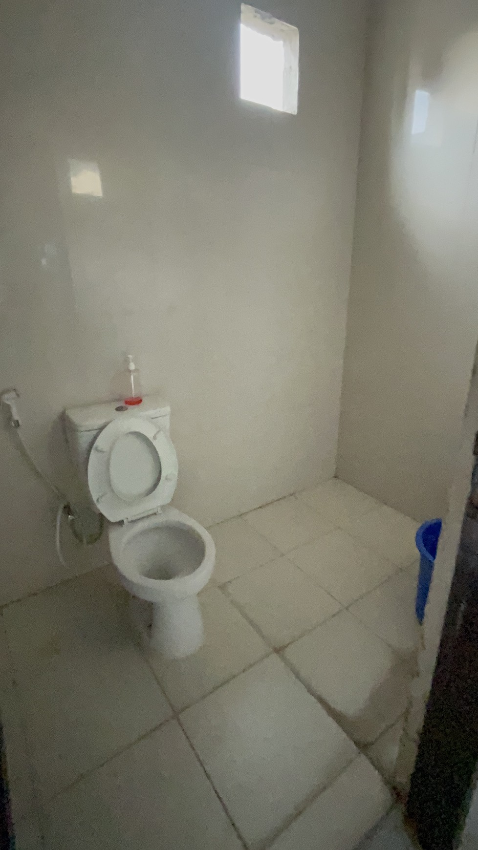 Dijual Ruko di Setiabudi, Jakarta Selatan