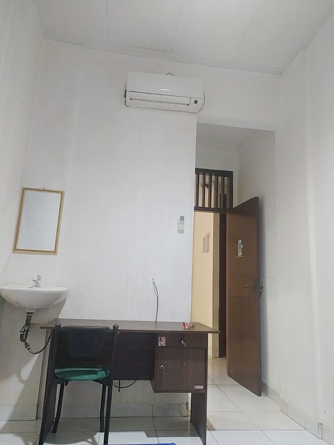 Dijual Rumah Kost di Grogol, Jakarta Barat