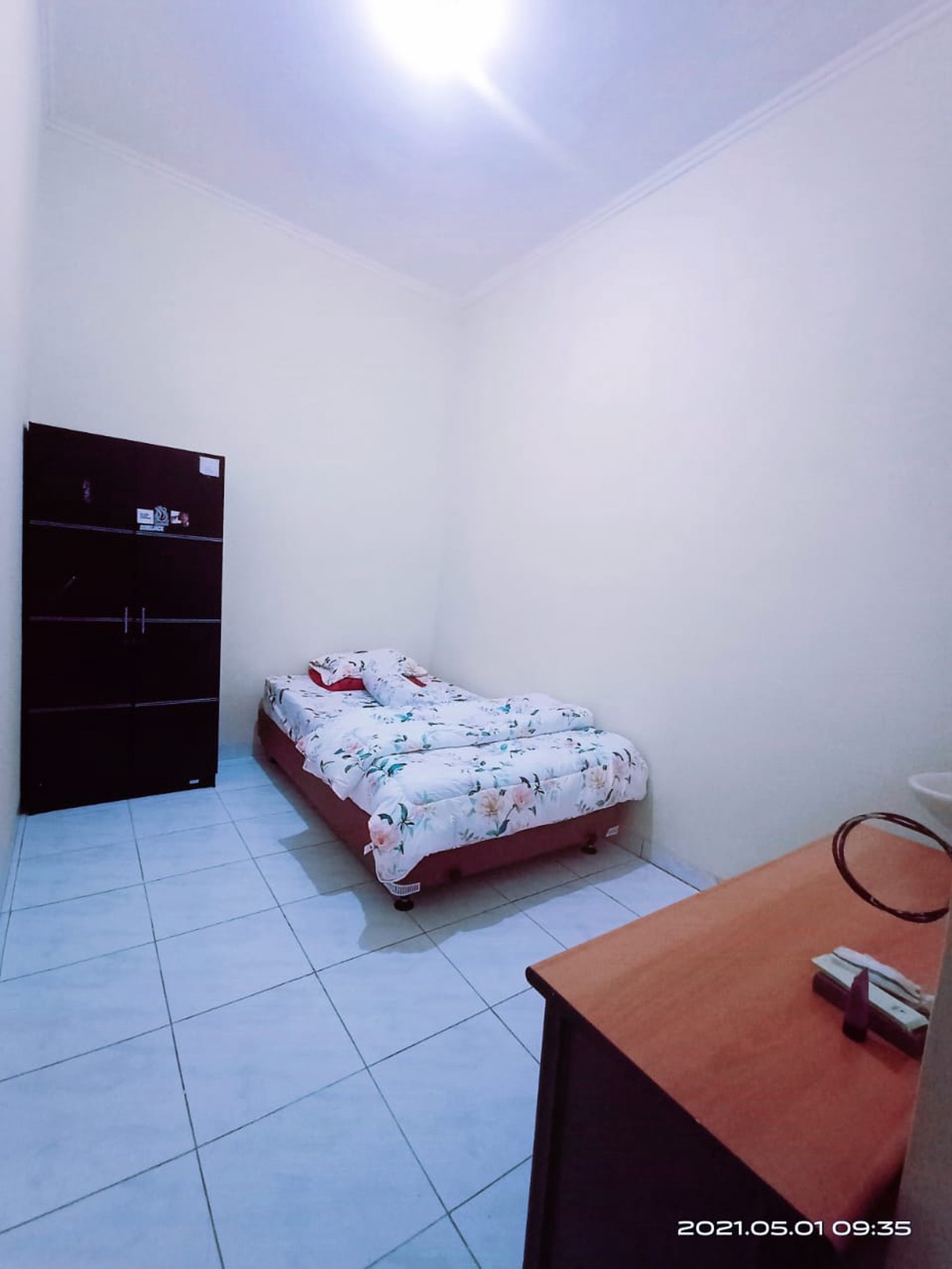 Dijual Rumah Kost di Grogol, Jakarta Barat