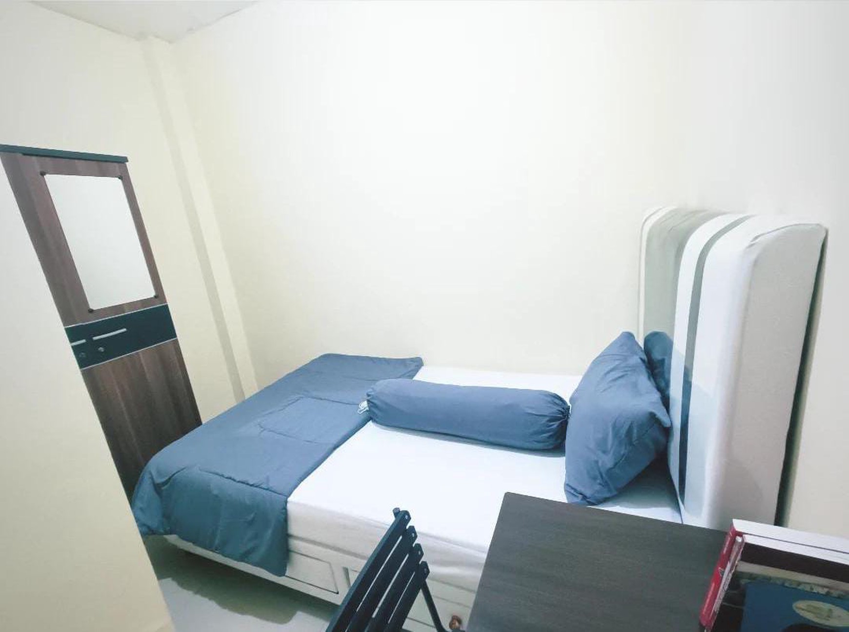 Dijual Rumah Kost di Tomang, Jakarta Barat