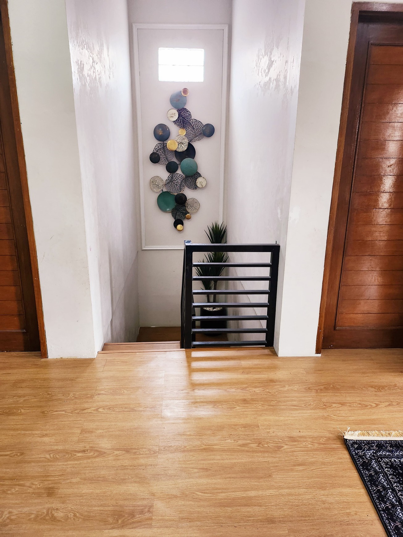 Dijual Rumah 2 Lantai di Permata Kopo, Bandung