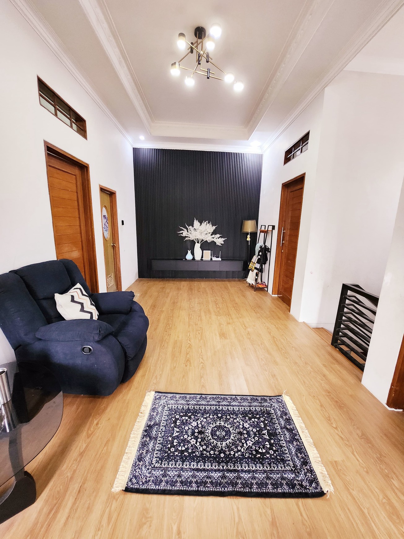Dijual Rumah 2 Lantai di Permata Kopo, Bandung