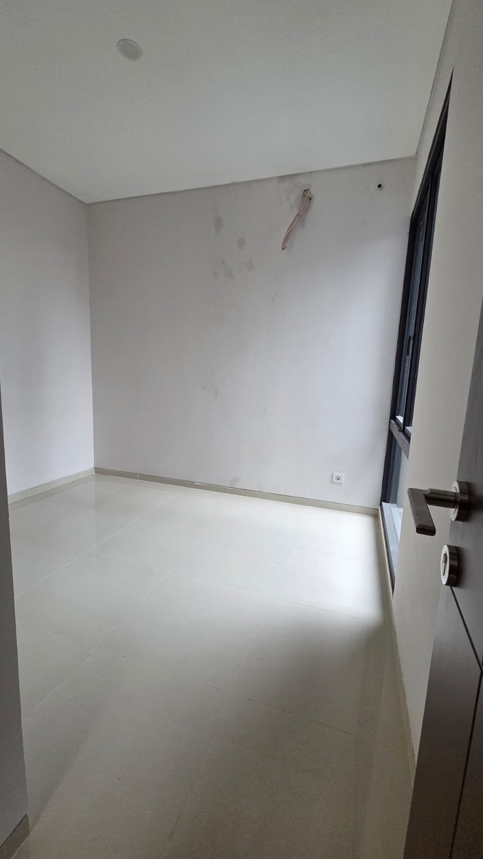 Rumah Cantik Siap Huni dengan Hunian Nyaman @Bintaro Sektor 7