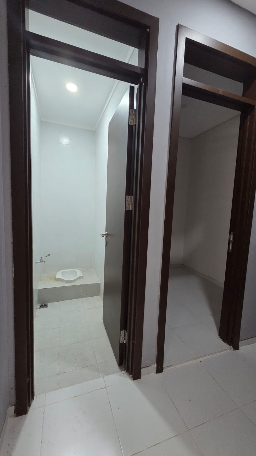 Rumah Cantik Siap Huni dengan Hunian Nyaman @Bintaro Sektor 7