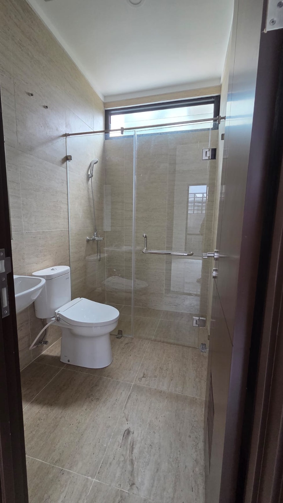 Rumah Cantik Siap Huni dengan Hunian Nyaman @Bintaro Sektor 7