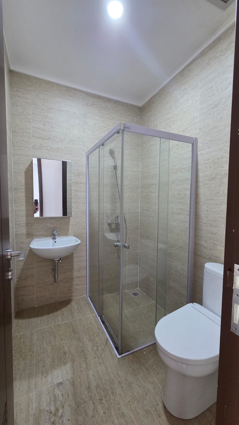 Rumah Cantik Siap Huni dengan Hunian Nyaman @Bintaro Sektor 7