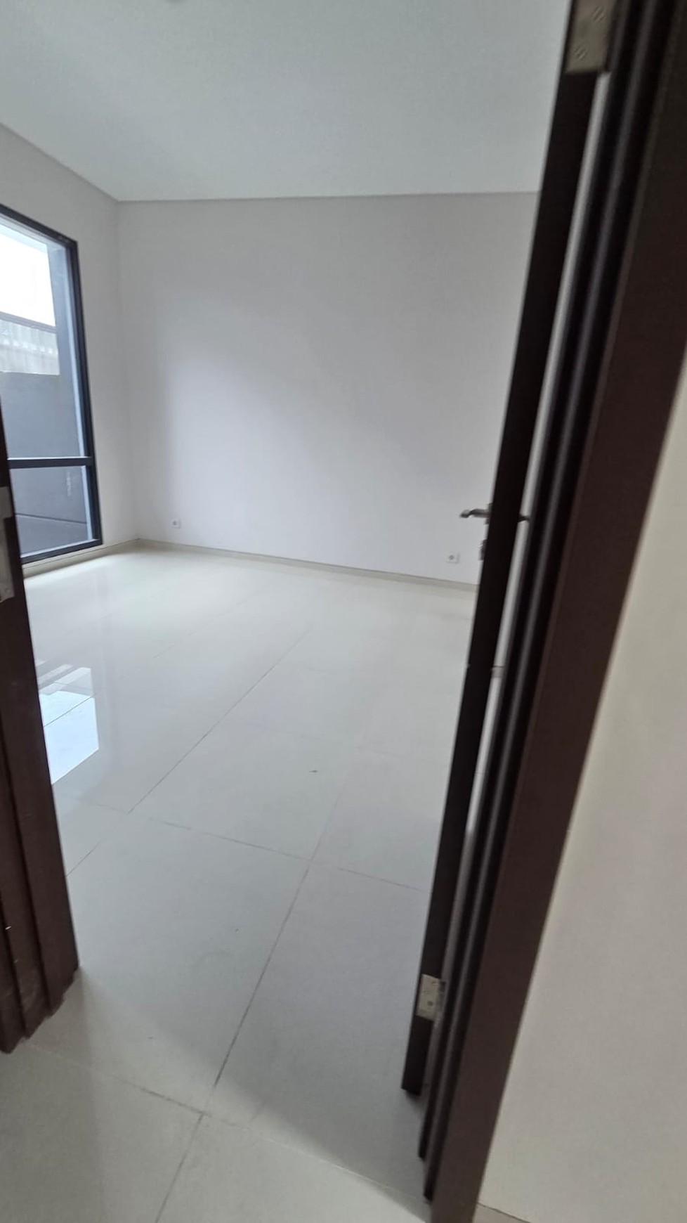 Rumah Cantik Siap Huni dengan Hunian Nyaman @Bintaro Sektor 7