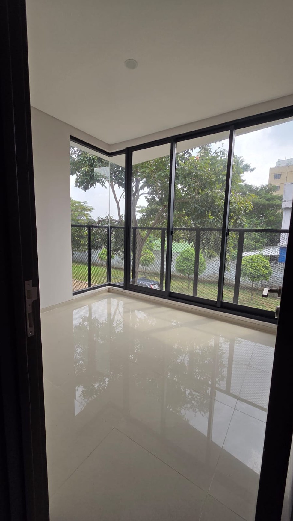 Rumah Cantik Siap Huni dengan Hunian Nyaman @Bintaro Sektor 7