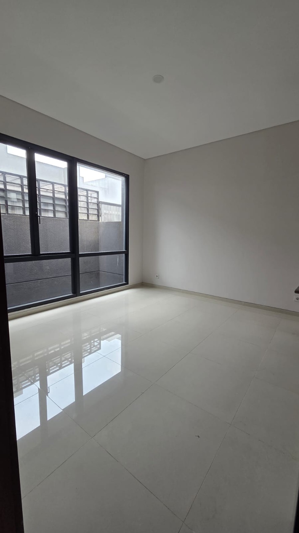 Rumah Cantik Siap Huni dengan Hunian Nyaman @Bintaro Sektor 7