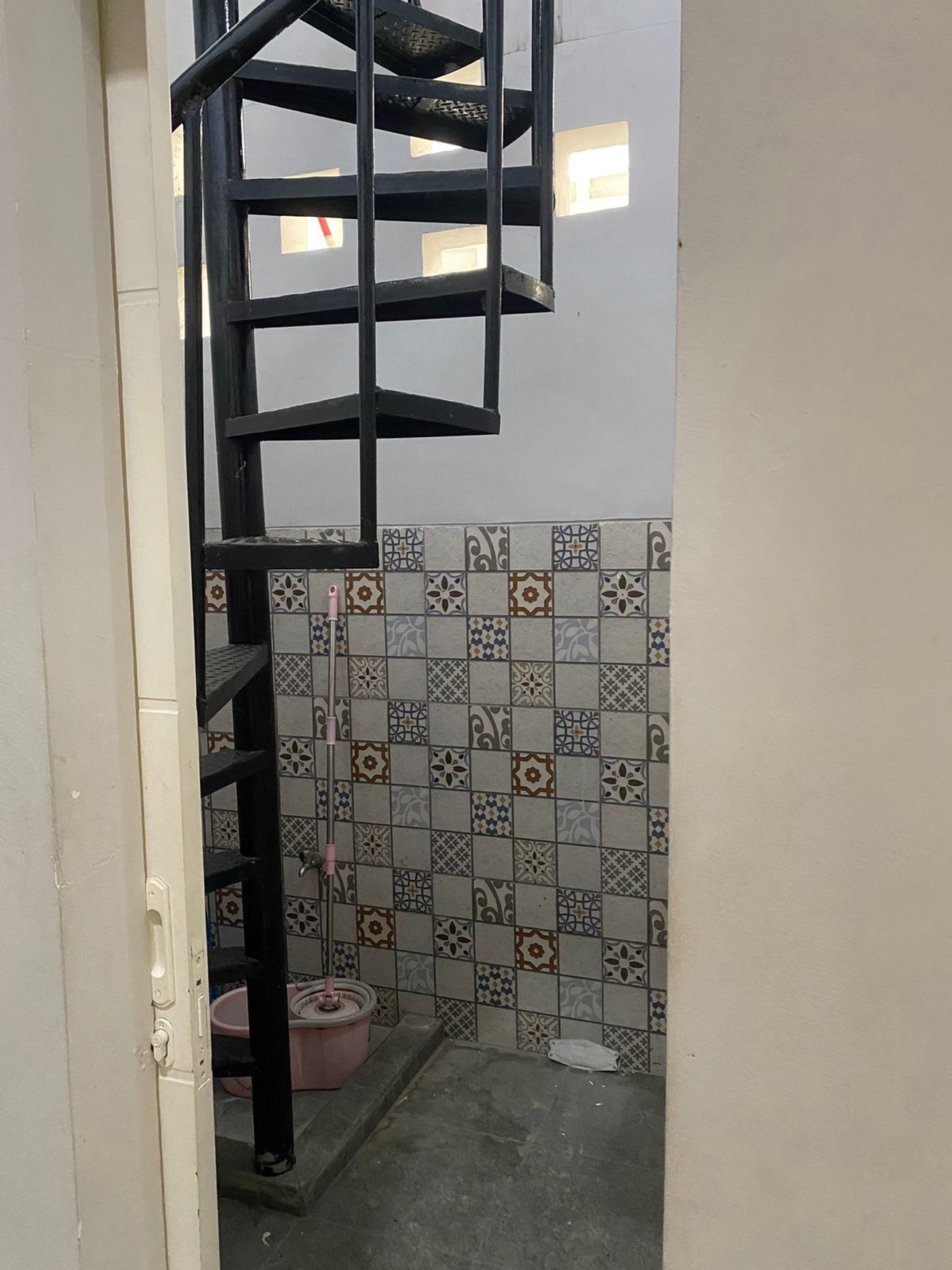 Rumah Bagus Nyaman Siap Huni di Discovery Terra Bintaro Jaya Sektor 9