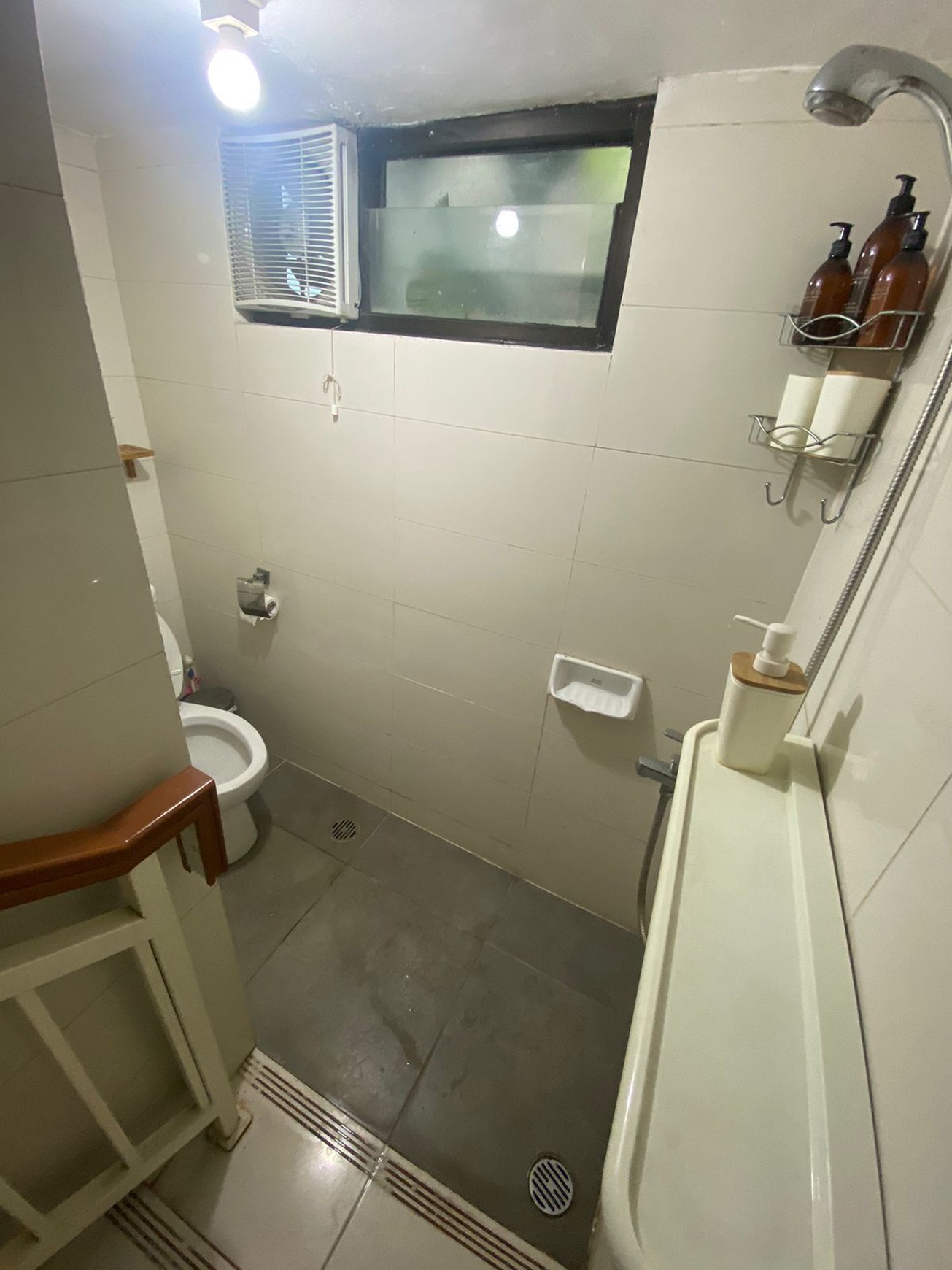 Rumah Bagus Nyaman Siap Huni di Discovery Terra Bintaro Jaya Sektor 9