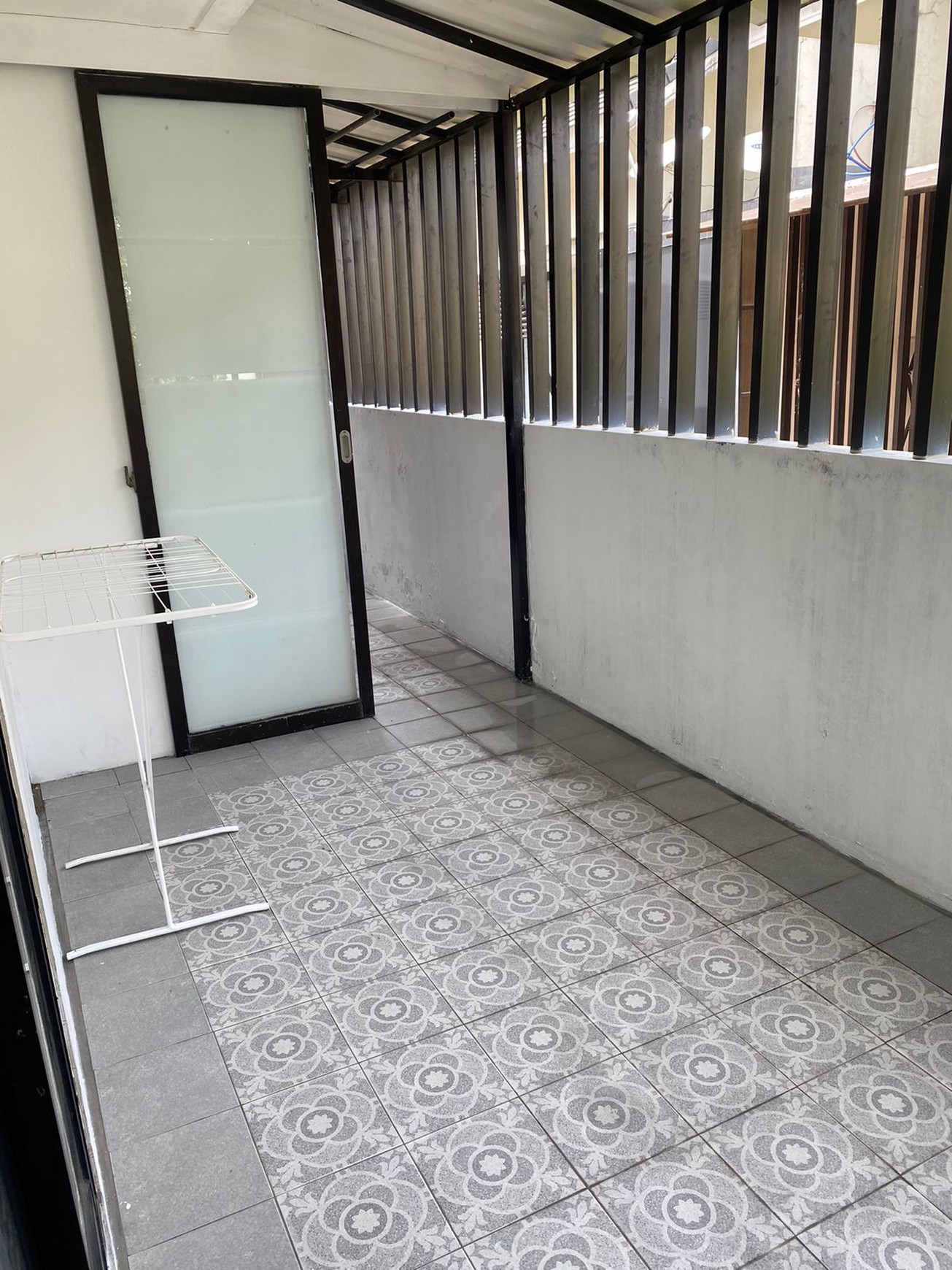 Rumah Bagus Nyaman Siap Huni di Discovery Terra Bintaro Jaya Sektor 9