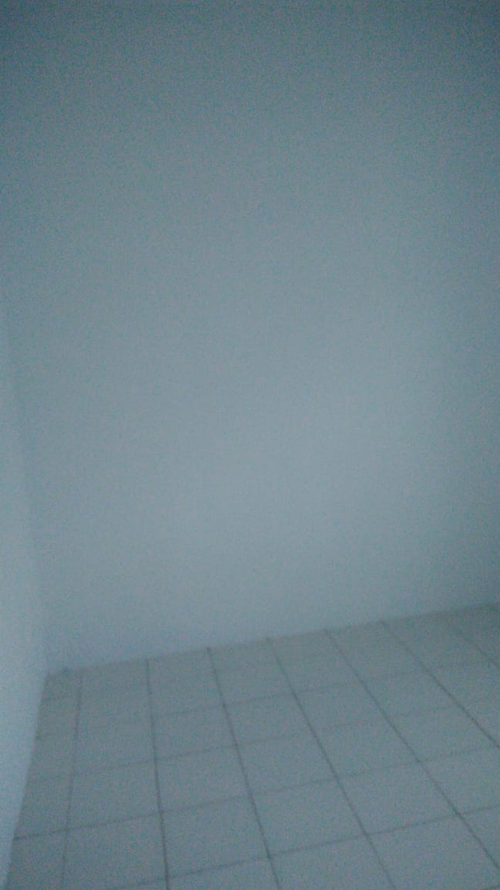 Rumah Manis Minimalis Diarea Cluster Park Street Maja, Dekat Stasiun.