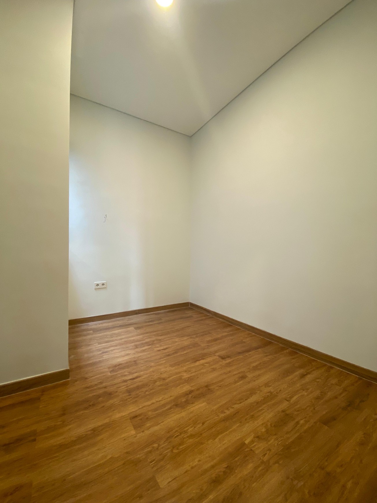 Hunian cantik Brand new untuk keluarga muda di Graha Bintaro 