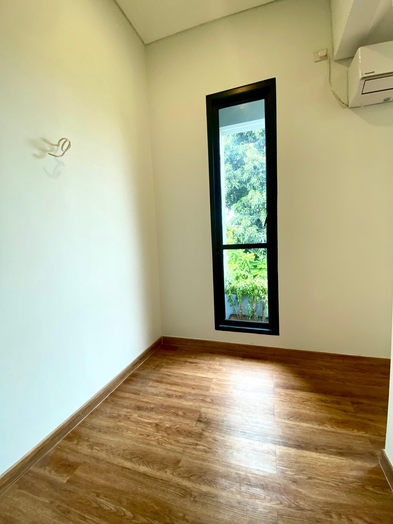 Hunian cantik Brand new untuk keluarga muda di Graha Bintaro 