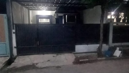 DI JUAL RUMAH DI BUMI ADIPURA DEKAT SUMARECCON,PINTU TOL GEDEBAGE, KAWASAN MESJID AL JABAR, STADION GBLA, STASUIN KERETA WOOSH