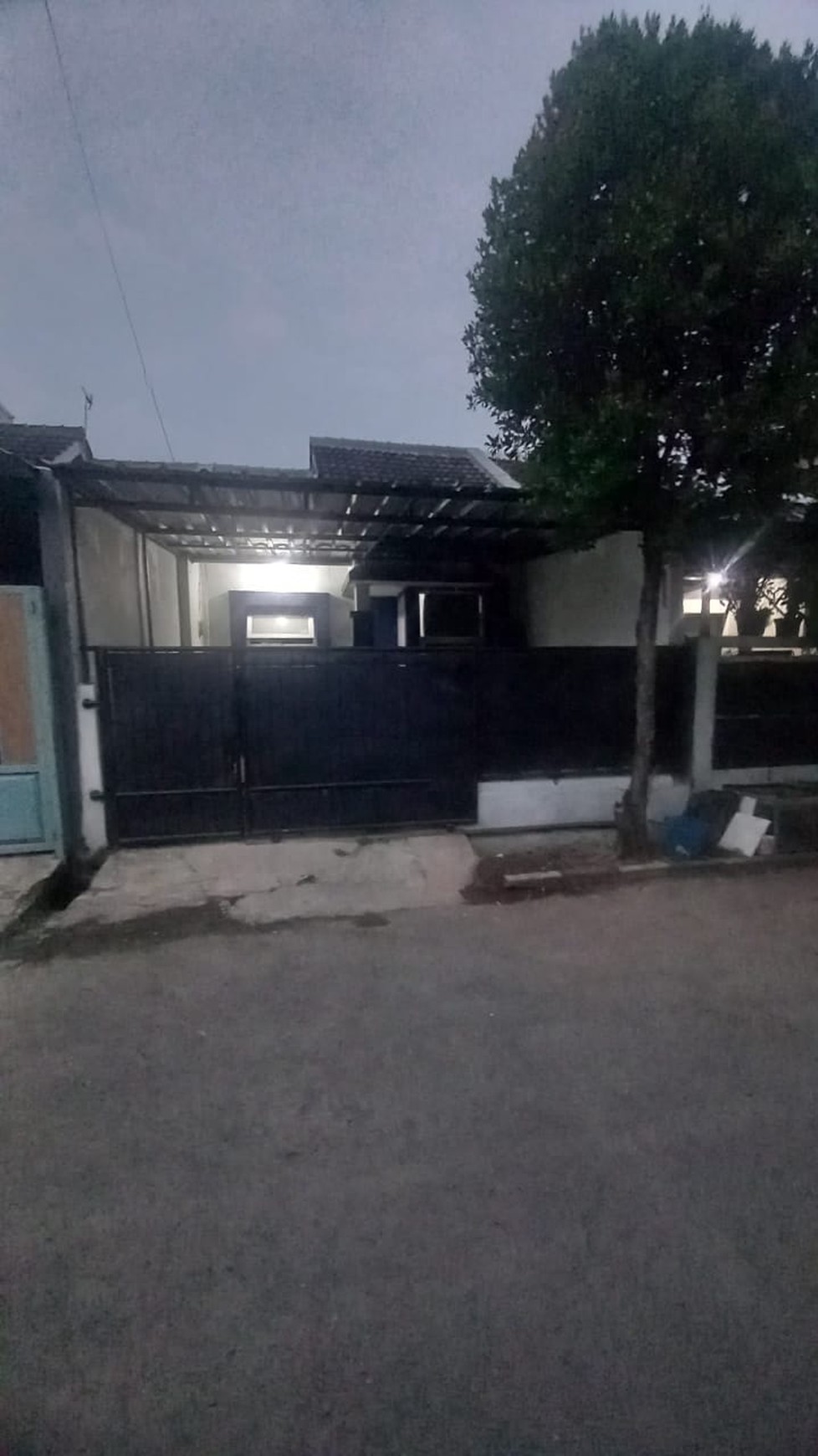 DI JUAL RUMAH DI BUMI ADIPURA DEKAT SUMARECCON,PINTU TOL GEDEBAGE, KAWASAN MESJID AL JABAR, STADION GBLA, STASUIN KERETA WOOSH