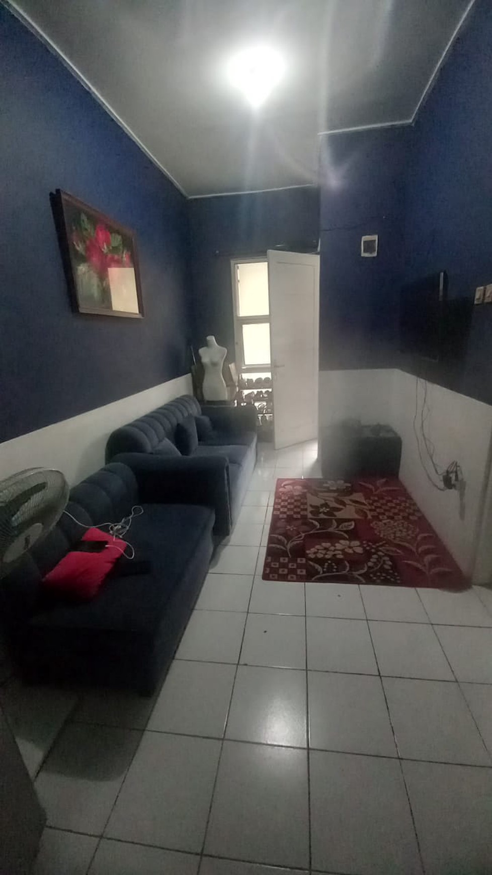 DI JUAL RUMAH DI BUMI ADIPURA DEKAT SUMARECCON,PINTU TOL GEDEBAGE, KAWASAN MESJID AL JABAR, STADION GBLA, STASUIN KERETA WOOSH