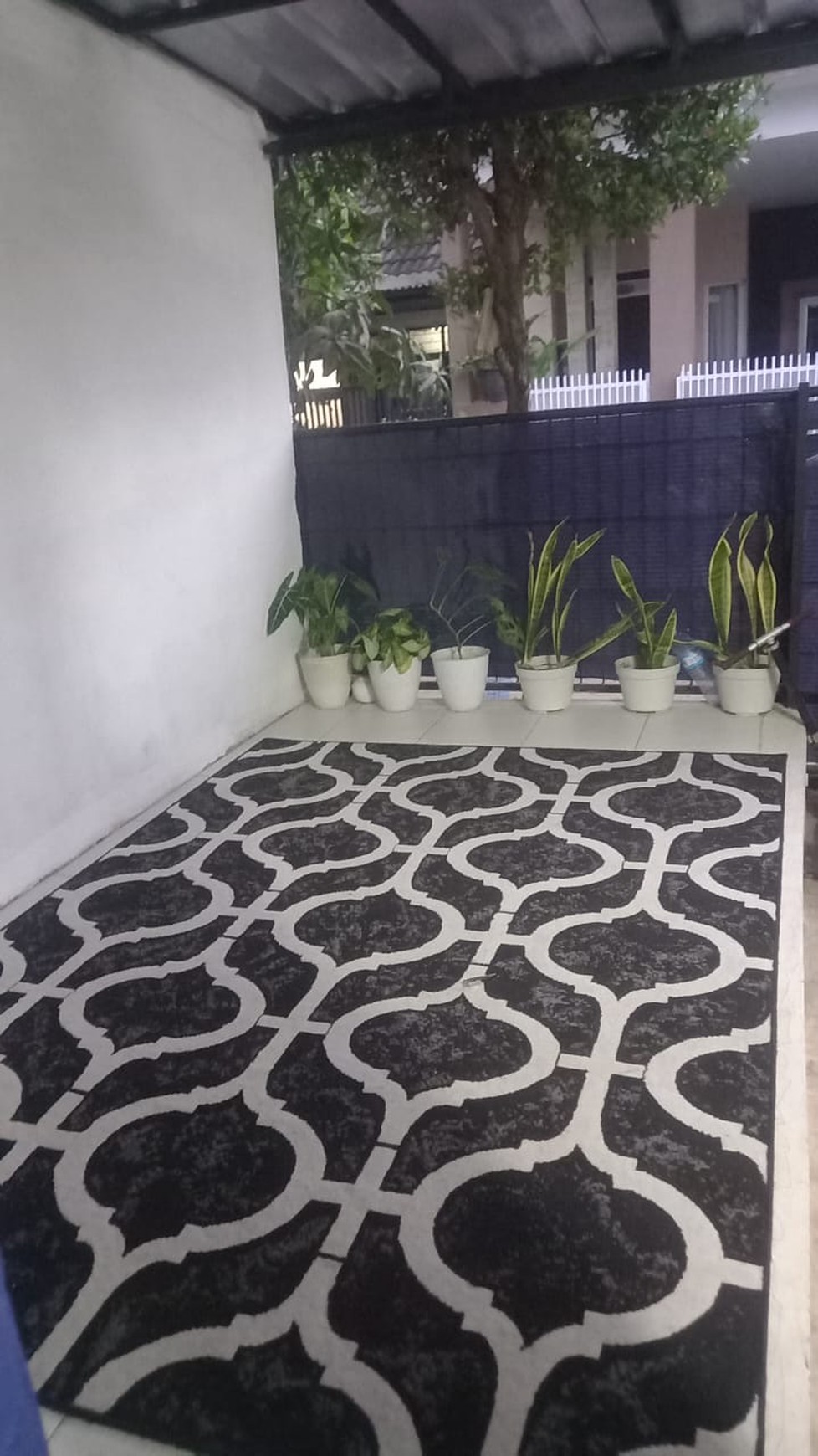 DI JUAL RUMAH DI BUMI ADIPURA DEKAT SUMARECCON,PINTU TOL GEDEBAGE, KAWASAN MESJID AL JABAR, STADION GBLA, STASUIN KERETA WOOSH