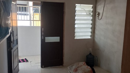 Dijual Rumah 650 Jutaan di Medokan Sawah Timur Rungkut Surabaya