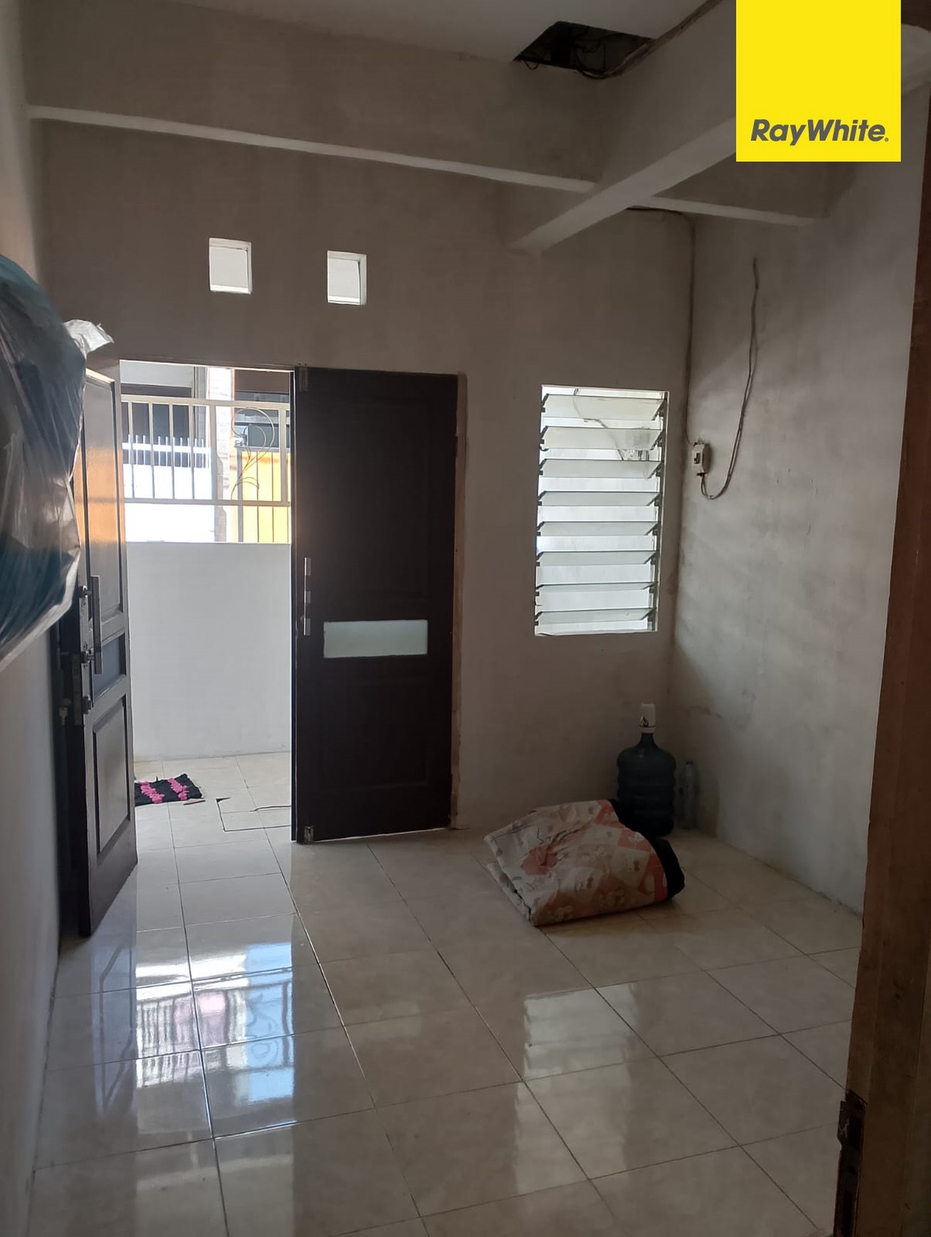 Dijual Rumah 650 Jutaan di Medokan Sawah Timur Rungkut Surabaya