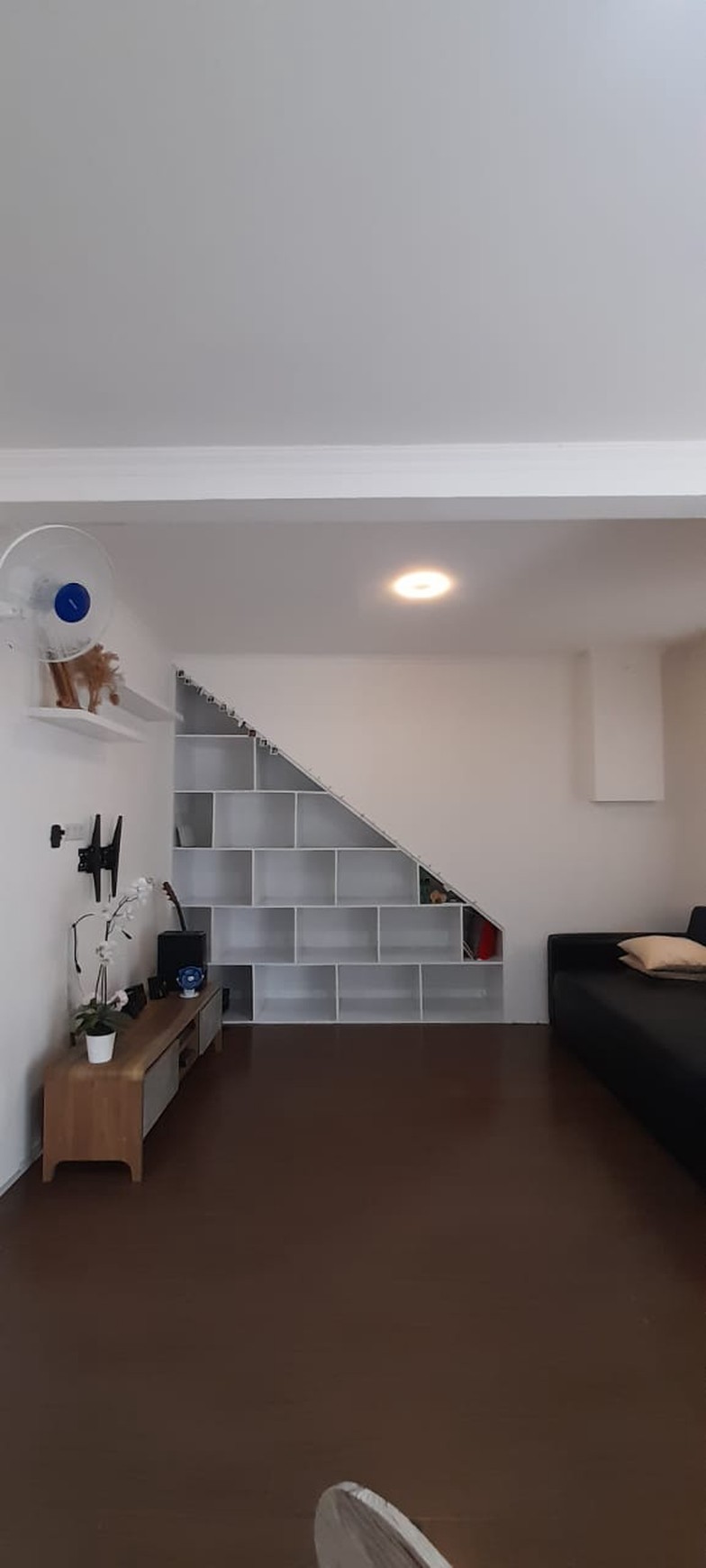 Dijual Townhouse Taman Hijau Lippo Karawaci Tangerang