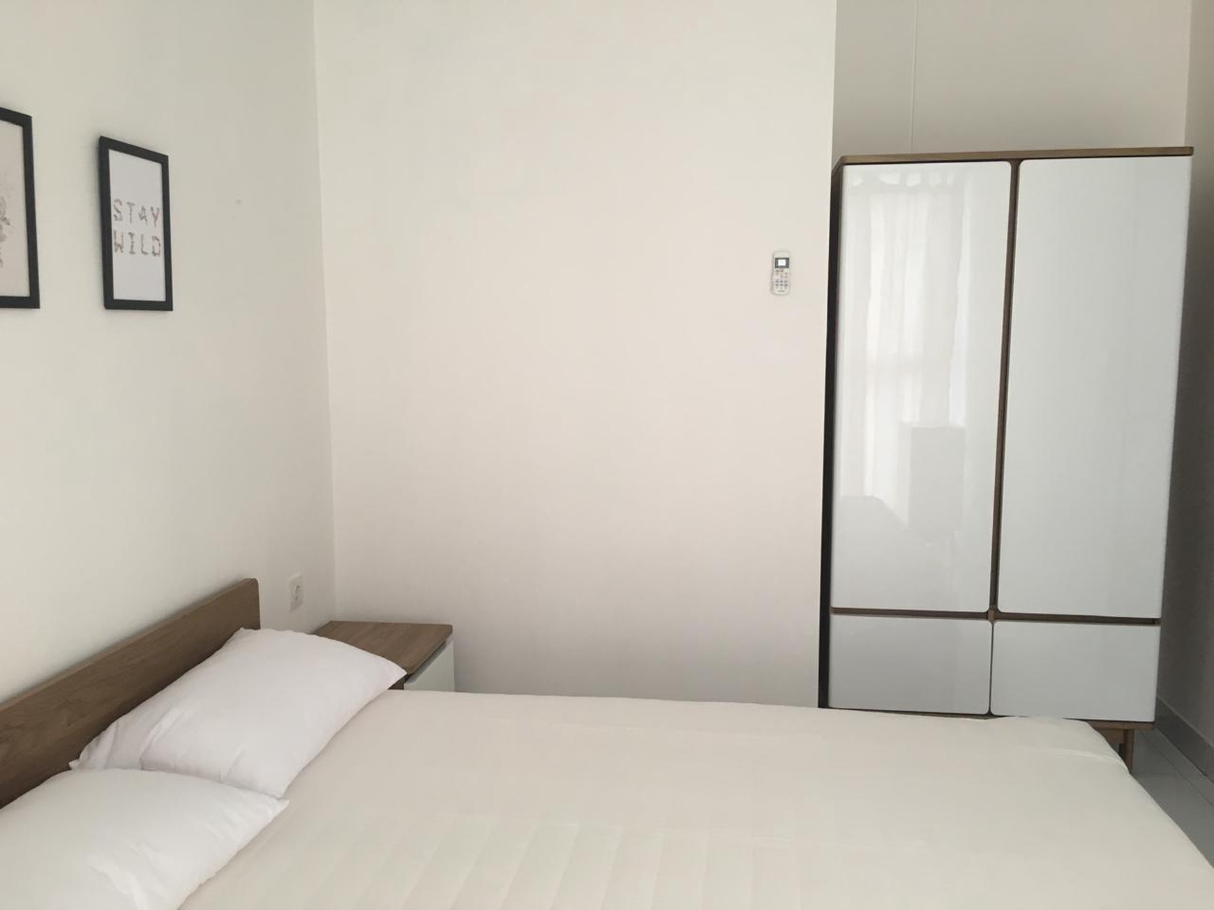 Apartemen Casa De Parco Tower Cassea BSD City