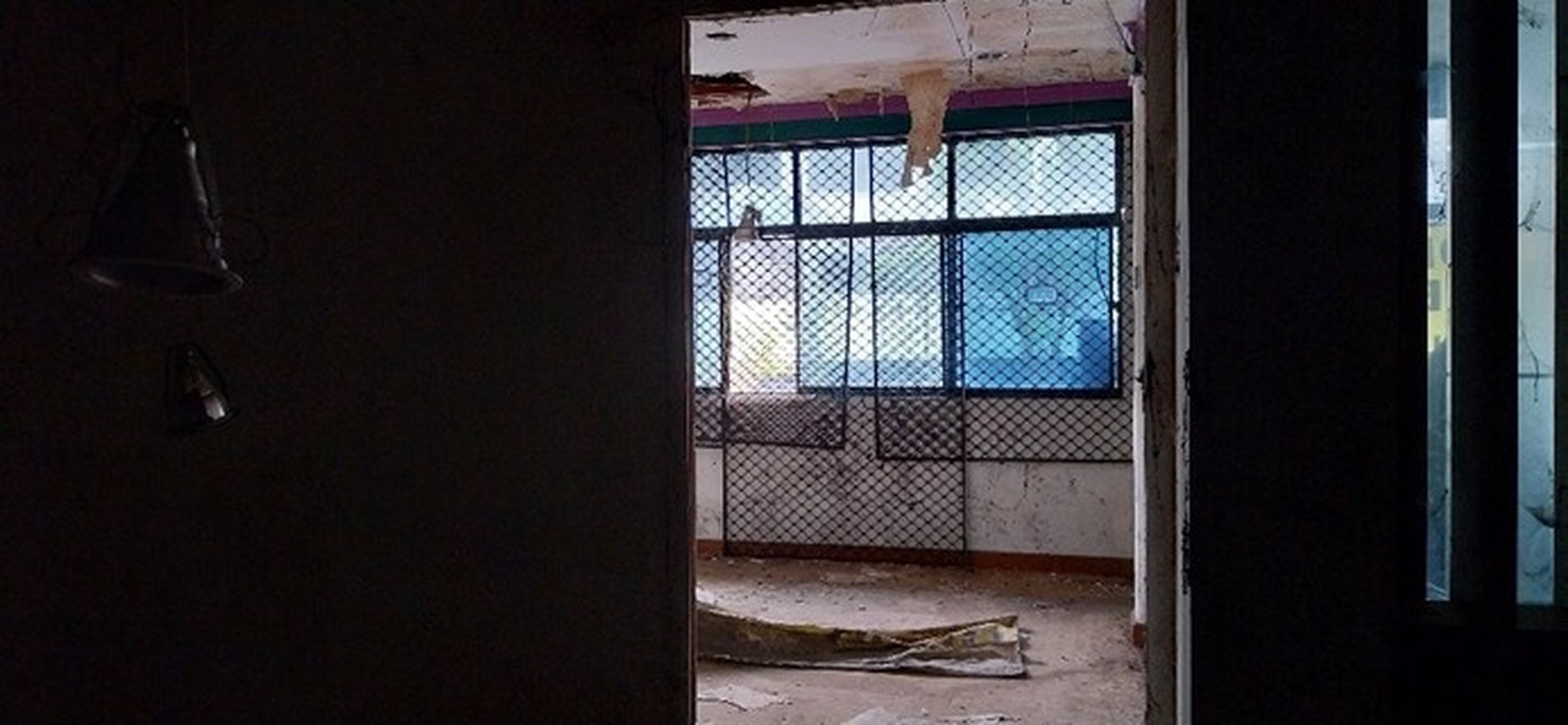 Dijual Ruko Gandeng Strategis Dalam Komplek Cipulir Plaza