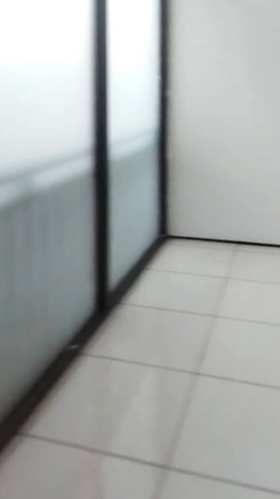 Rumah Usaha dengan potensi besar!! Disewakan hanya lantai 2 saja di jalan Seruling (terusan Kopyor), Kelapa Gading