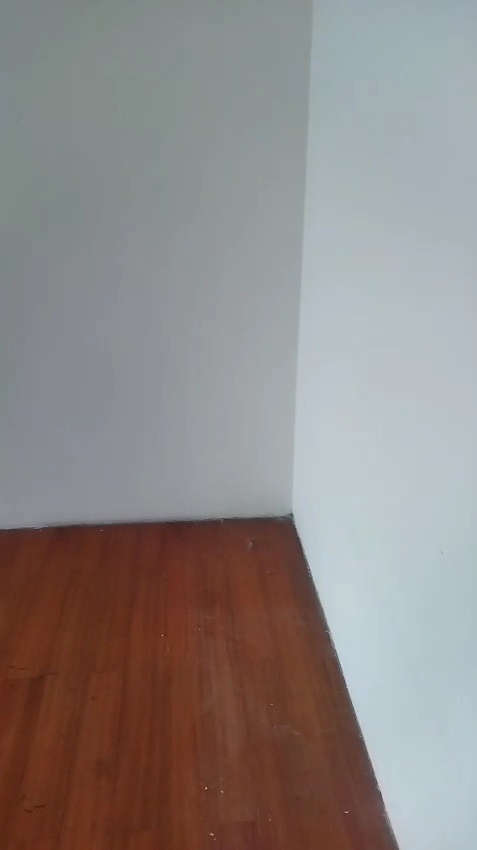 Rumah Usaha dengan potensi besar!! Disewakan hanya lantai 2 saja di jalan Seruling (terusan Kopyor), Kelapa Gading