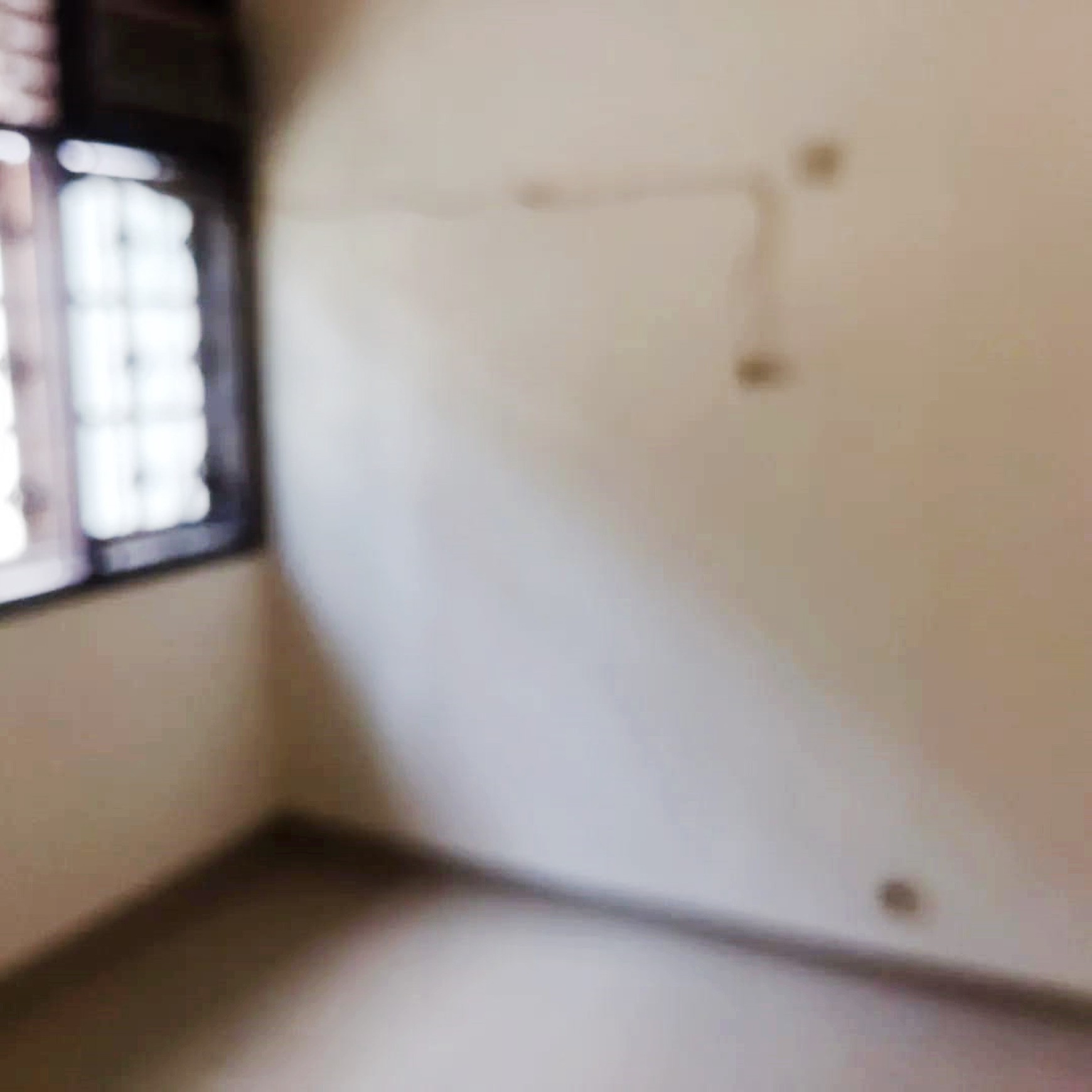 Rumah Bagus Siap Huni Asri di Kartika Alam, Pondok Indah, Jakarta Selatan