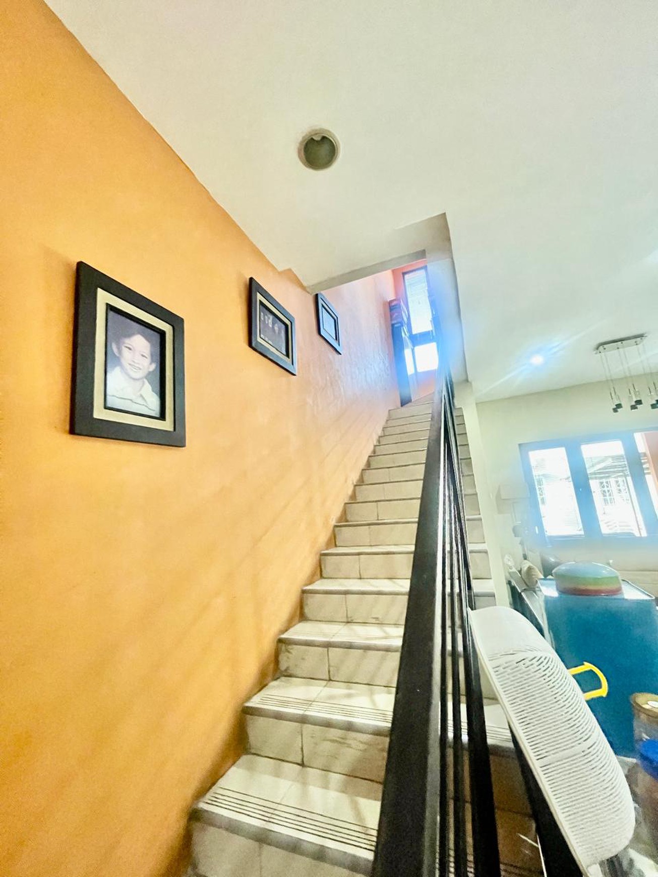Di Jual Rumah Limo Cinere