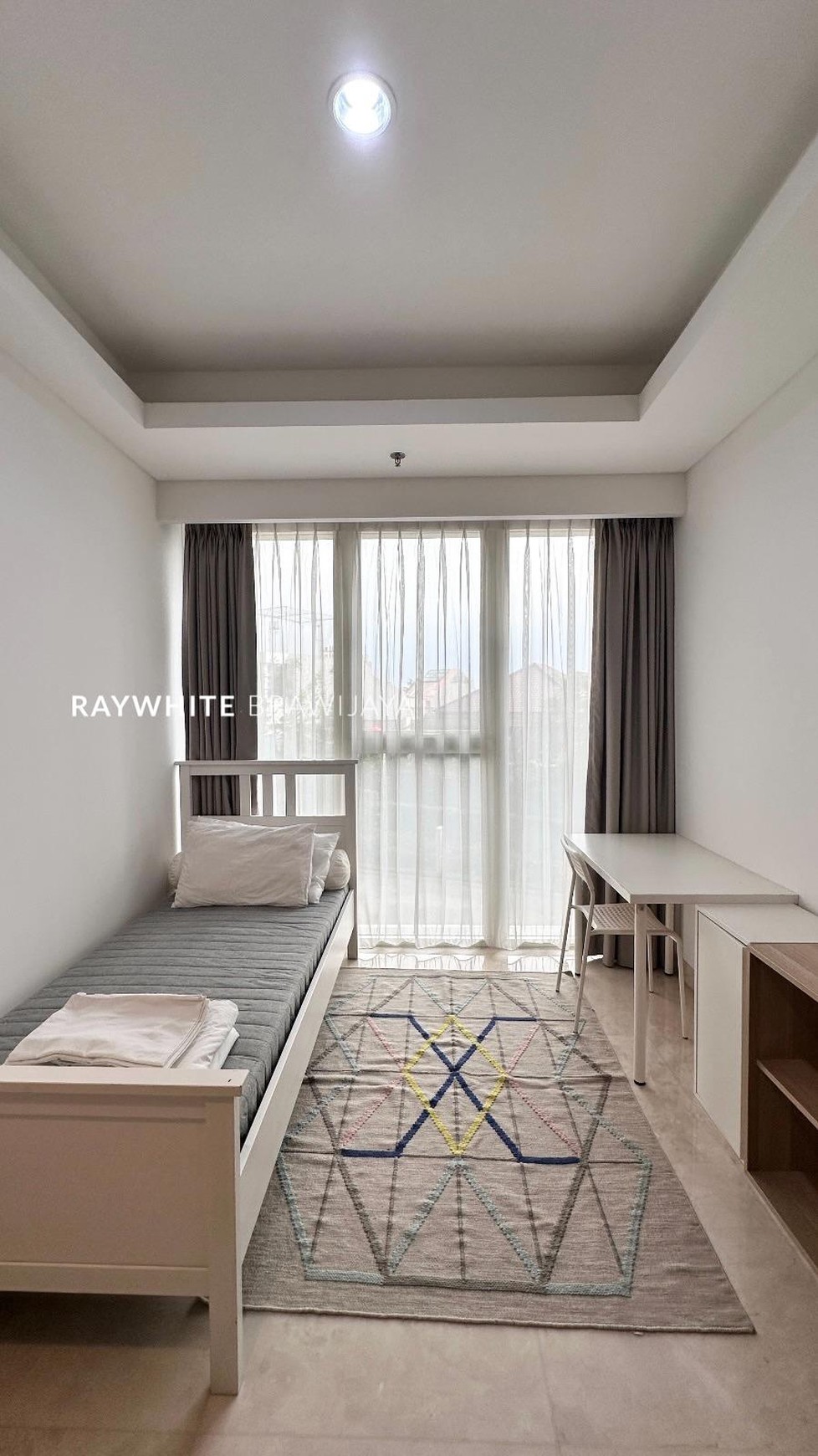 Apartment Pondok Indah Residence Maya Tower