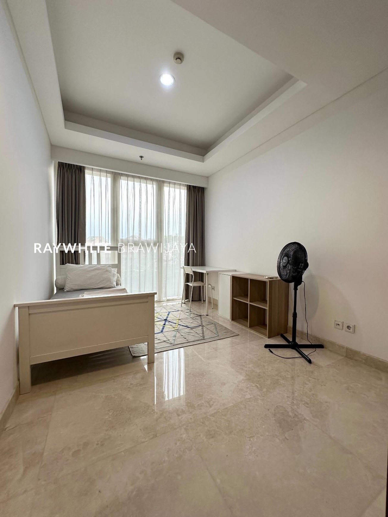 Apartment Pondok Indah Residence Maya Tower