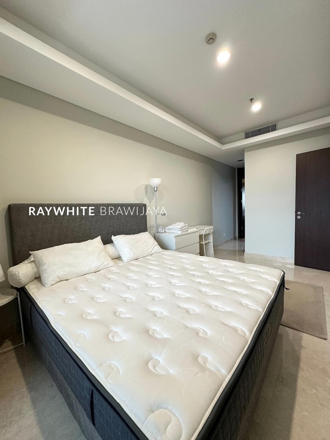 Apartment Pondok Indah Residence Maya Tower