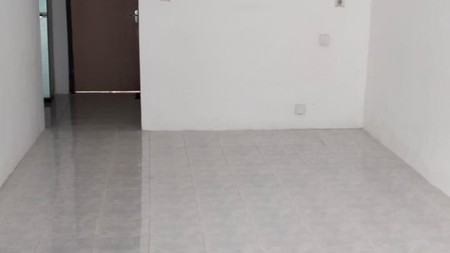 Disewakan Rumah di Rungkut Mejoyo Utara Surabaya