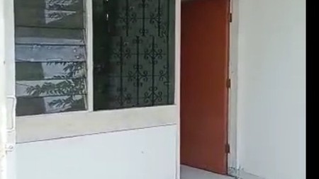 Dijual Rumah di Darmo Permai Timur Surabaya