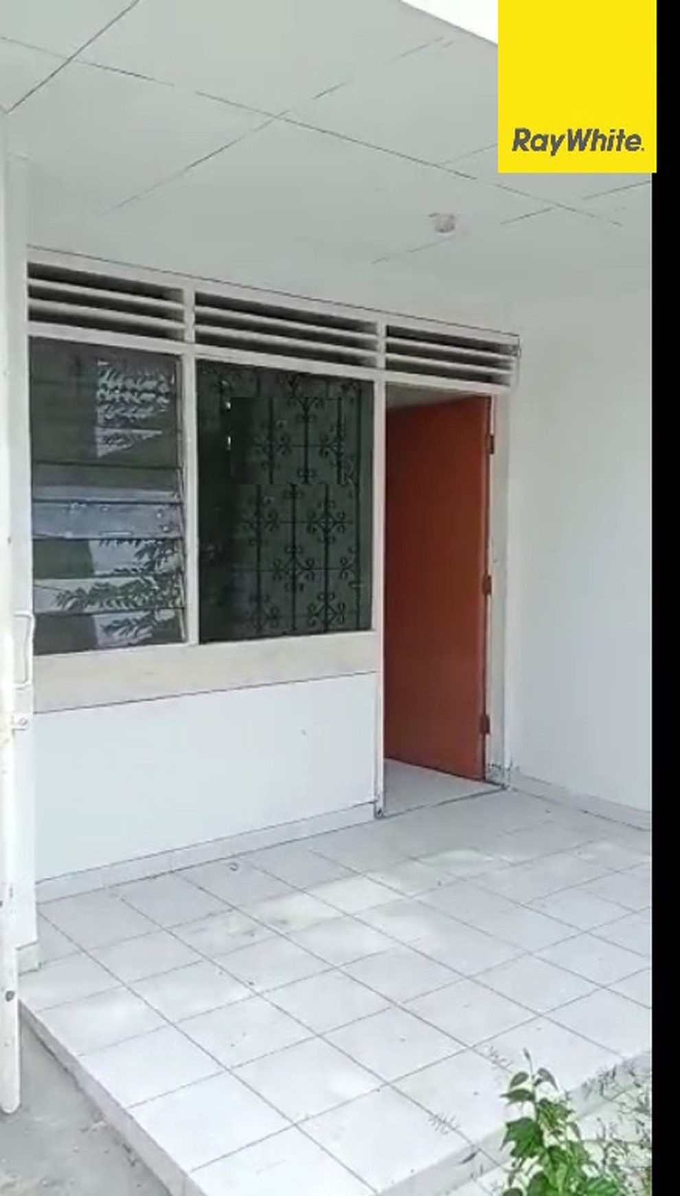 Dijual Rumah di Darmo Permai Timur Surabaya